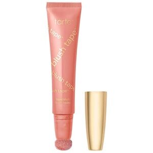 Tarte Blush Tape in Pink Liquid Blush Wand
